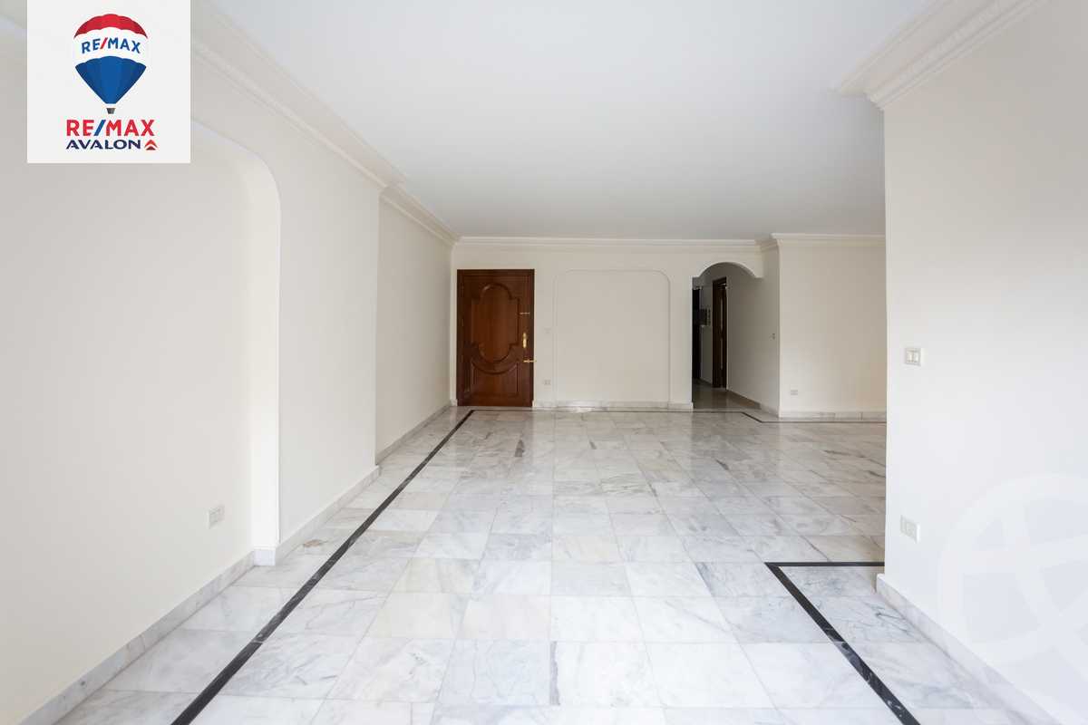 https://aqarmap.com.eg/en/listing/6009296-for-sale-alexandria-smouha-Muruj