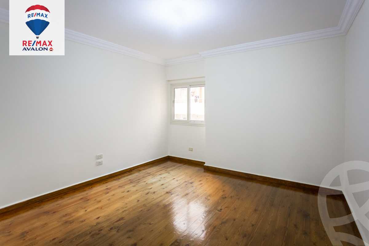 https://aqarmap.com.eg/en/listing/6009296-for-sale-alexandria-smouha-Muruj