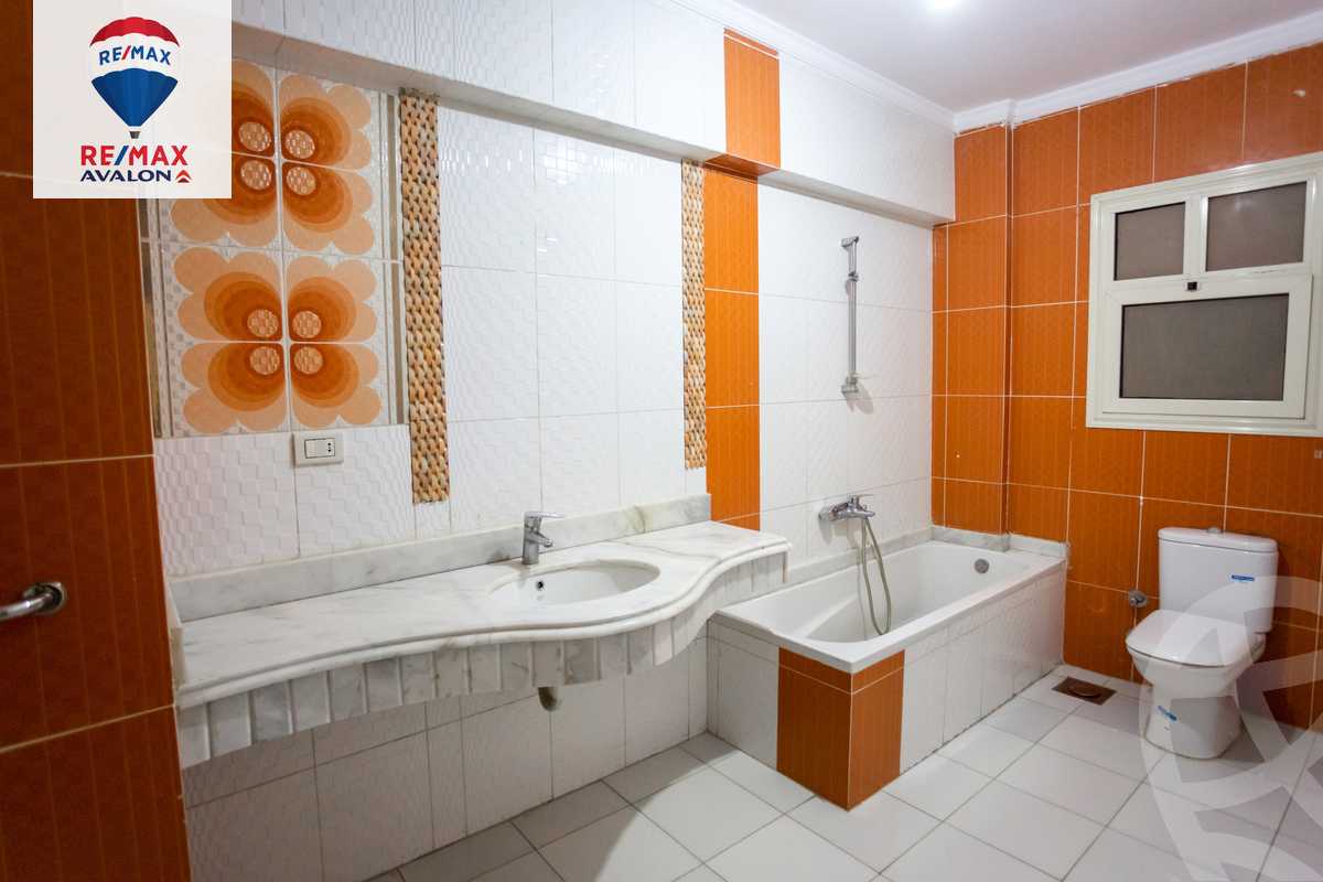 https://aqarmap.com.eg/en/listing/6009296-for-sale-alexandria-smouha-Muruj