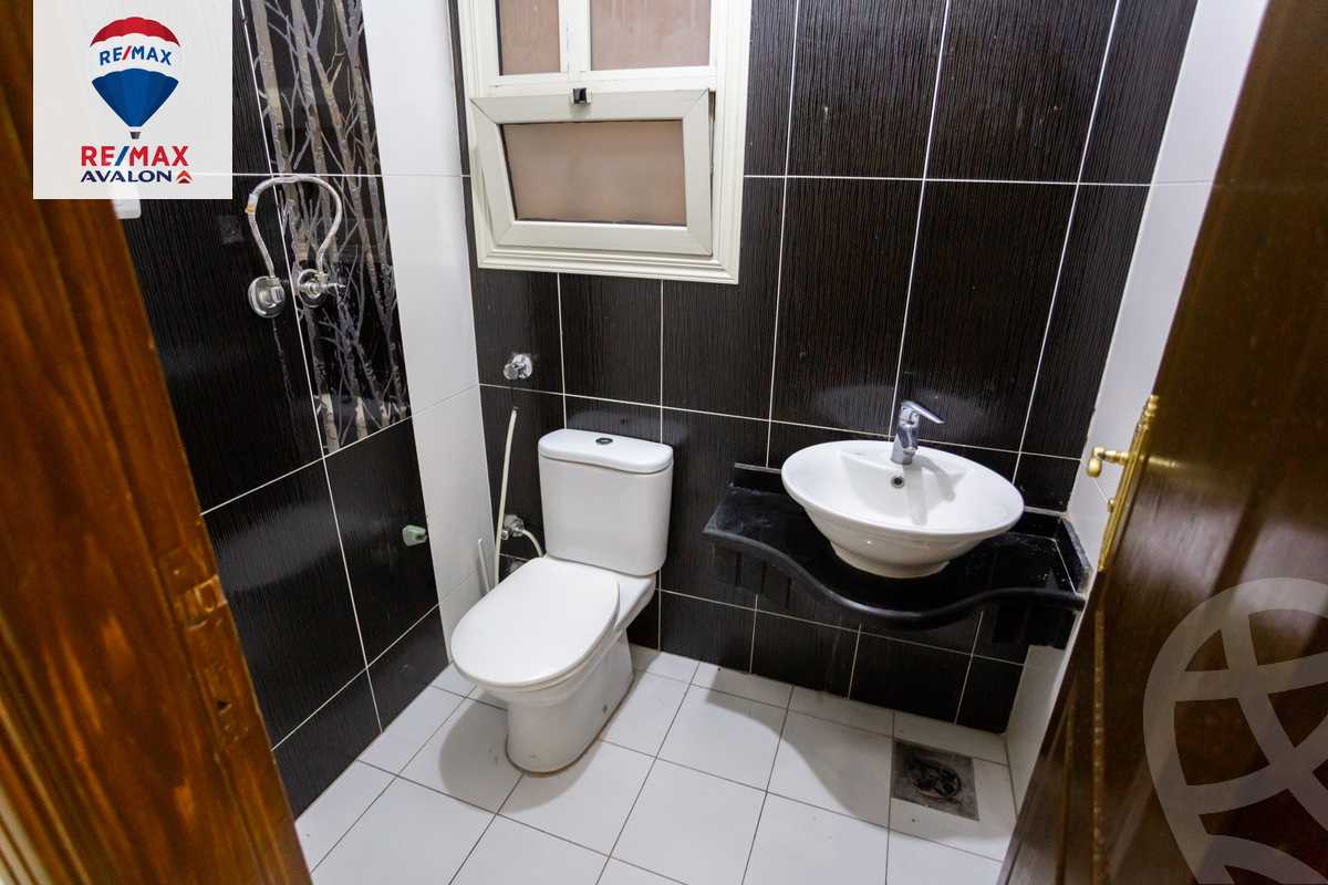 https://aqarmap.com.eg/en/listing/6009296-for-sale-alexandria-smouha-Muruj