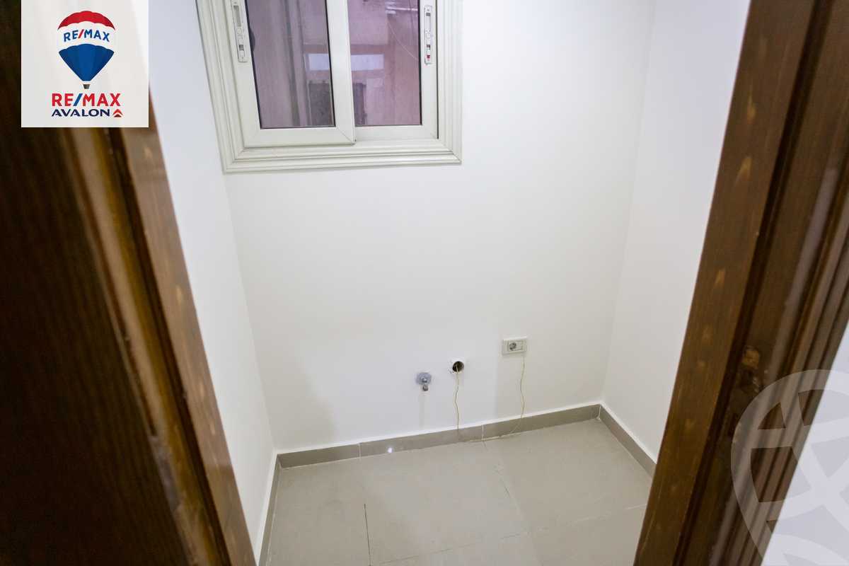 https://aqarmap.com.eg/en/listing/6009296-for-sale-alexandria-smouha-Muruj