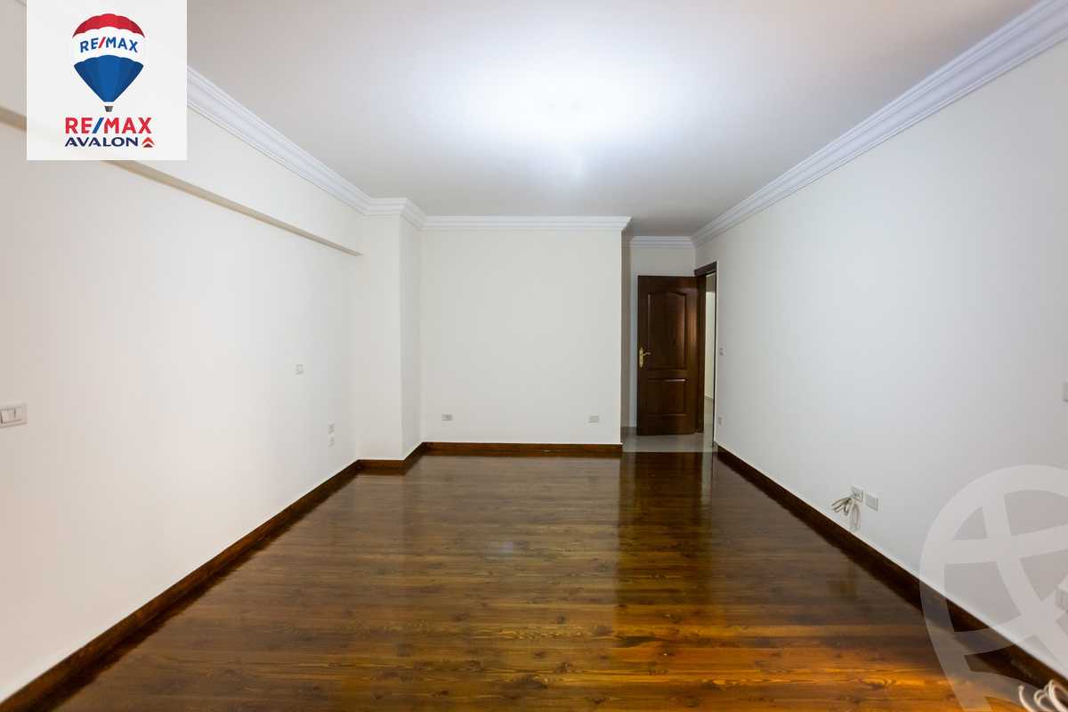 https://aqarmap.com.eg/en/listing/6009296-for-sale-alexandria-smouha-Muruj