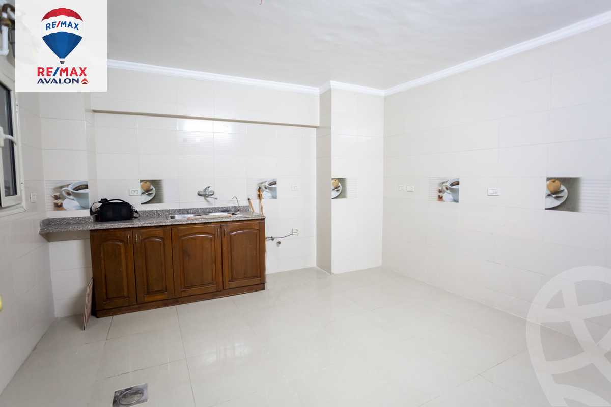 https://aqarmap.com.eg/en/listing/6009296-for-sale-alexandria-smouha-Muruj