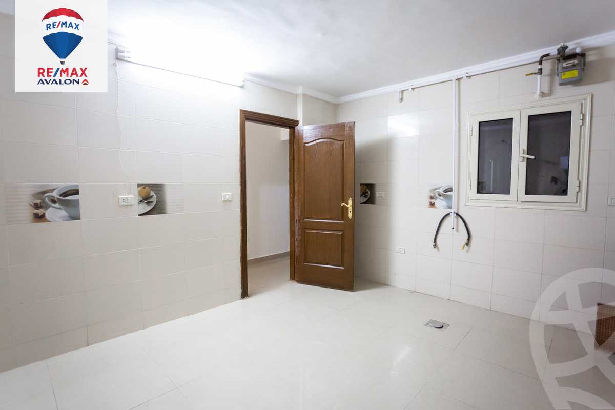 https://aqarmap.com.eg/en/listing/6009296-for-sale-alexandria-smouha-Muruj