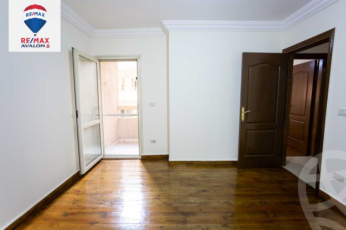 https://aqarmap.com.eg/en/listing/6009296-for-sale-alexandria-smouha-Muruj