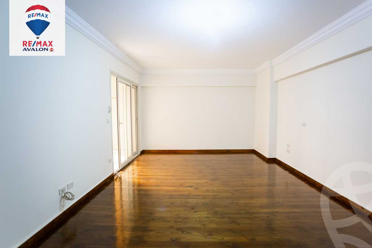 https://aqarmap.com.eg/en/listing/6009296-for-sale-alexandria-smouha-Muruj