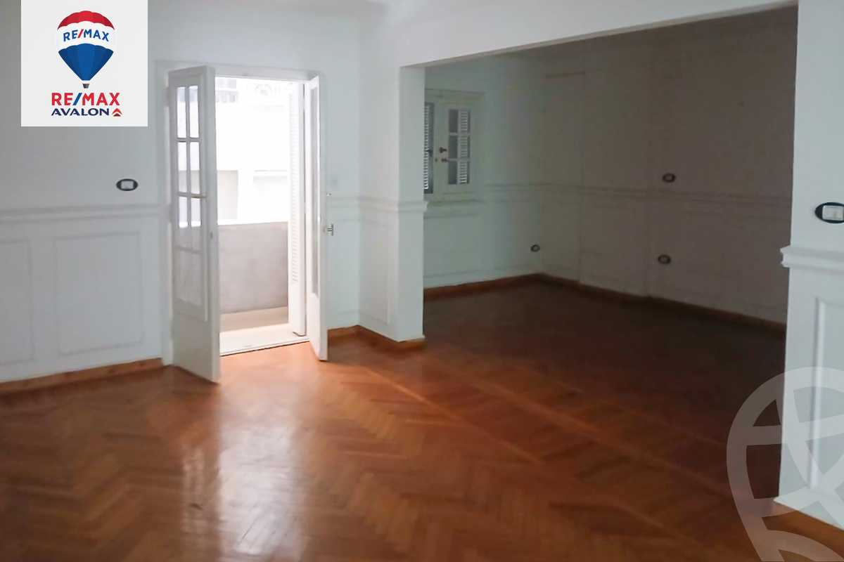https://aqarmap.com.eg/en/listing/6013208-for-sale-alexandria-roshdy-shr-bw-qyr-tryq-lhry