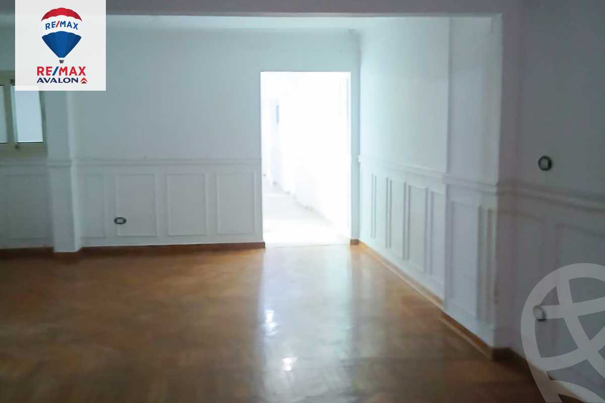 https://aqarmap.com.eg/en/listing/6013208-for-sale-alexandria-roshdy-shr-bw-qyr-tryq-lhry