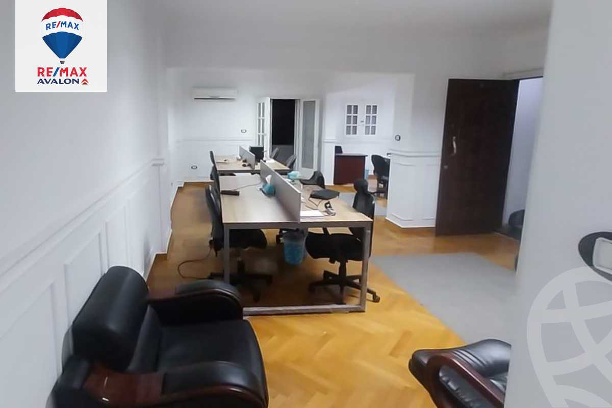 https://aqarmap.com.eg/en/listing/6013208-for-sale-alexandria-roshdy-shr-bw-qyr-tryq-lhry