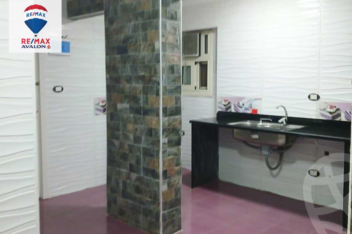 https://aqarmap.com.eg/en/listing/6013208-for-sale-alexandria-roshdy-shr-bw-qyr-tryq-lhry