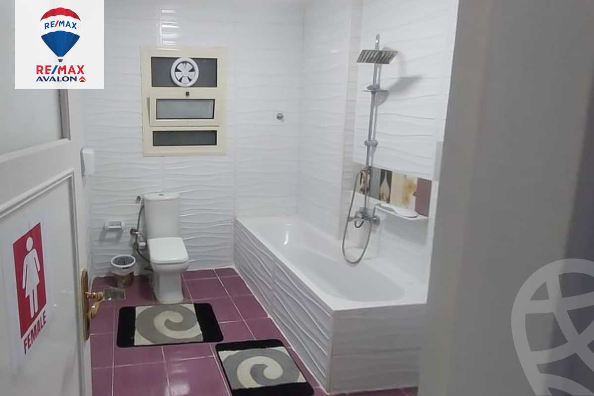 https://aqarmap.com.eg/en/listing/6013208-for-sale-alexandria-roshdy-shr-bw-qyr-tryq-lhry