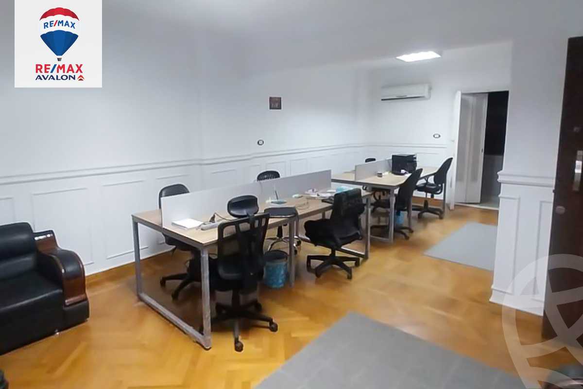 https://aqarmap.com.eg/en/listing/6013208-for-sale-alexandria-roshdy-shr-bw-qyr-tryq-lhry