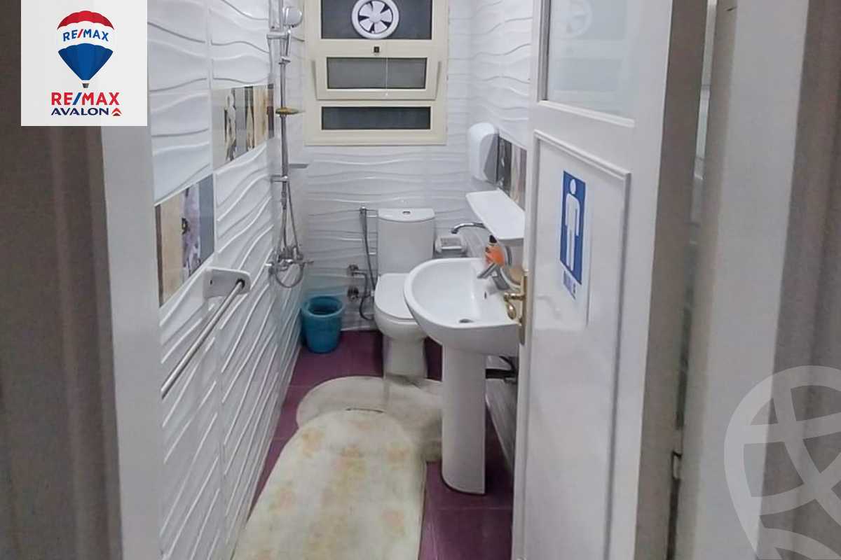 https://aqarmap.com.eg/en/listing/6013208-for-sale-alexandria-roshdy-shr-bw-qyr-tryq-lhry