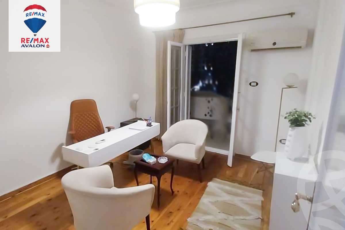 https://aqarmap.com.eg/en/listing/6013208-for-sale-alexandria-roshdy-shr-bw-qyr-tryq-lhry
