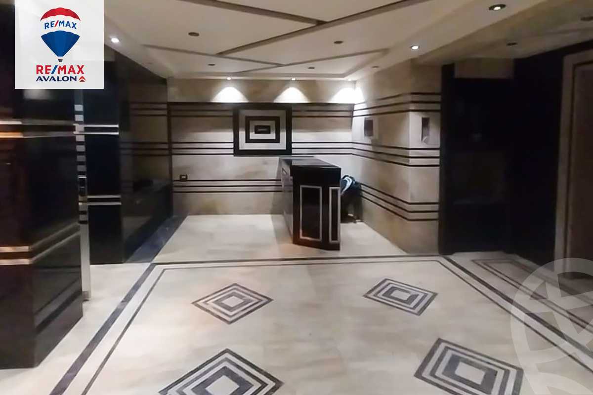 https://aqarmap.com.eg/en/listing/6013208-for-sale-alexandria-roshdy-shr-bw-qyr-tryq-lhry