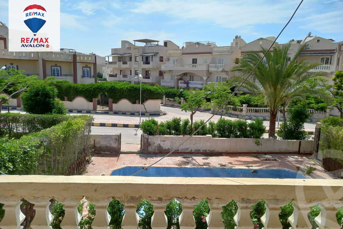 https://aqarmap.com.eg/en/listing/6013453-for-sale-north-coast-resorts-village-of-the-league-of-arab-states