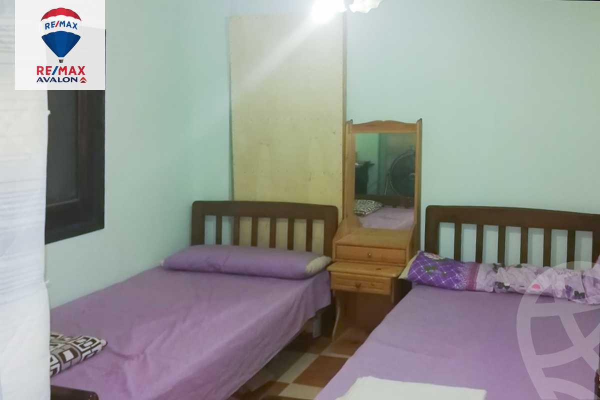 https://aqarmap.com.eg/en/listing/6013453-for-sale-north-coast-resorts-village-of-the-league-of-arab-states