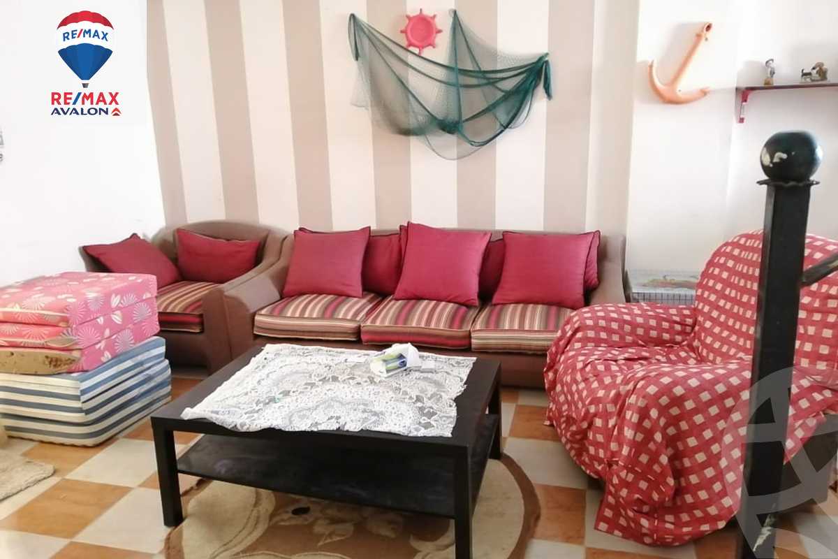 https://aqarmap.com.eg/en/listing/6013453-for-sale-north-coast-resorts-village-of-the-league-of-arab-states