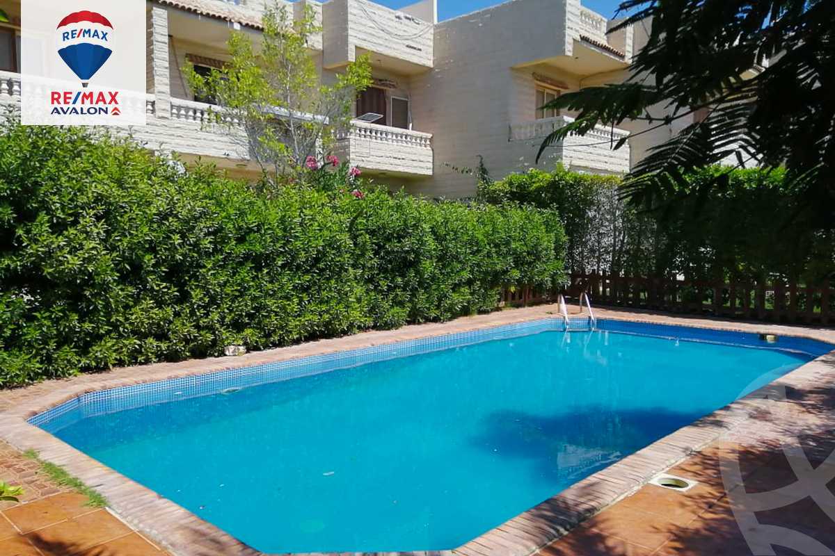 https://aqarmap.com.eg/en/listing/6013453-for-sale-north-coast-resorts-village-of-the-league-of-arab-states