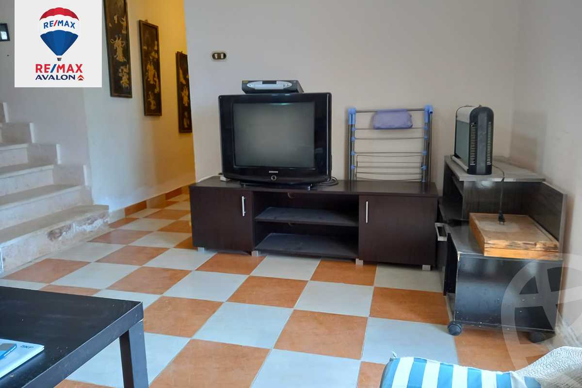 https://aqarmap.com.eg/en/listing/6013453-for-sale-north-coast-resorts-village-of-the-league-of-arab-states