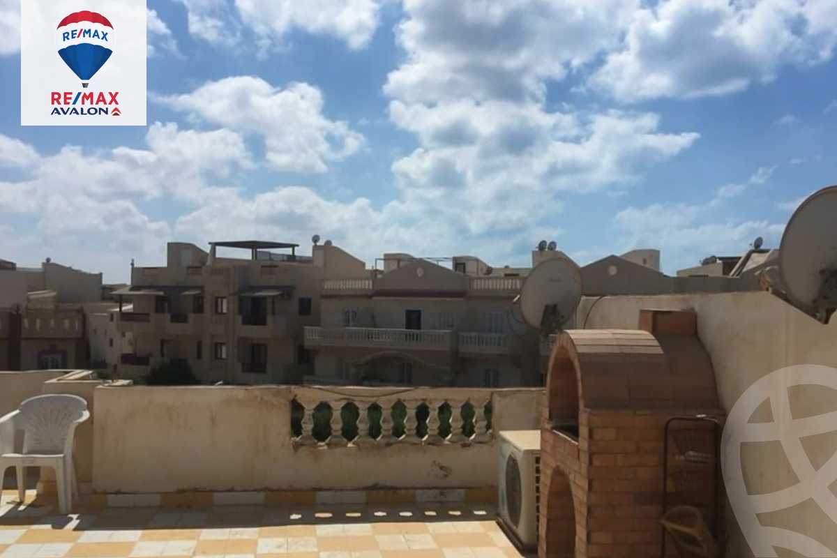 https://aqarmap.com.eg/en/listing/6013453-for-sale-north-coast-resorts-village-of-the-league-of-arab-states
