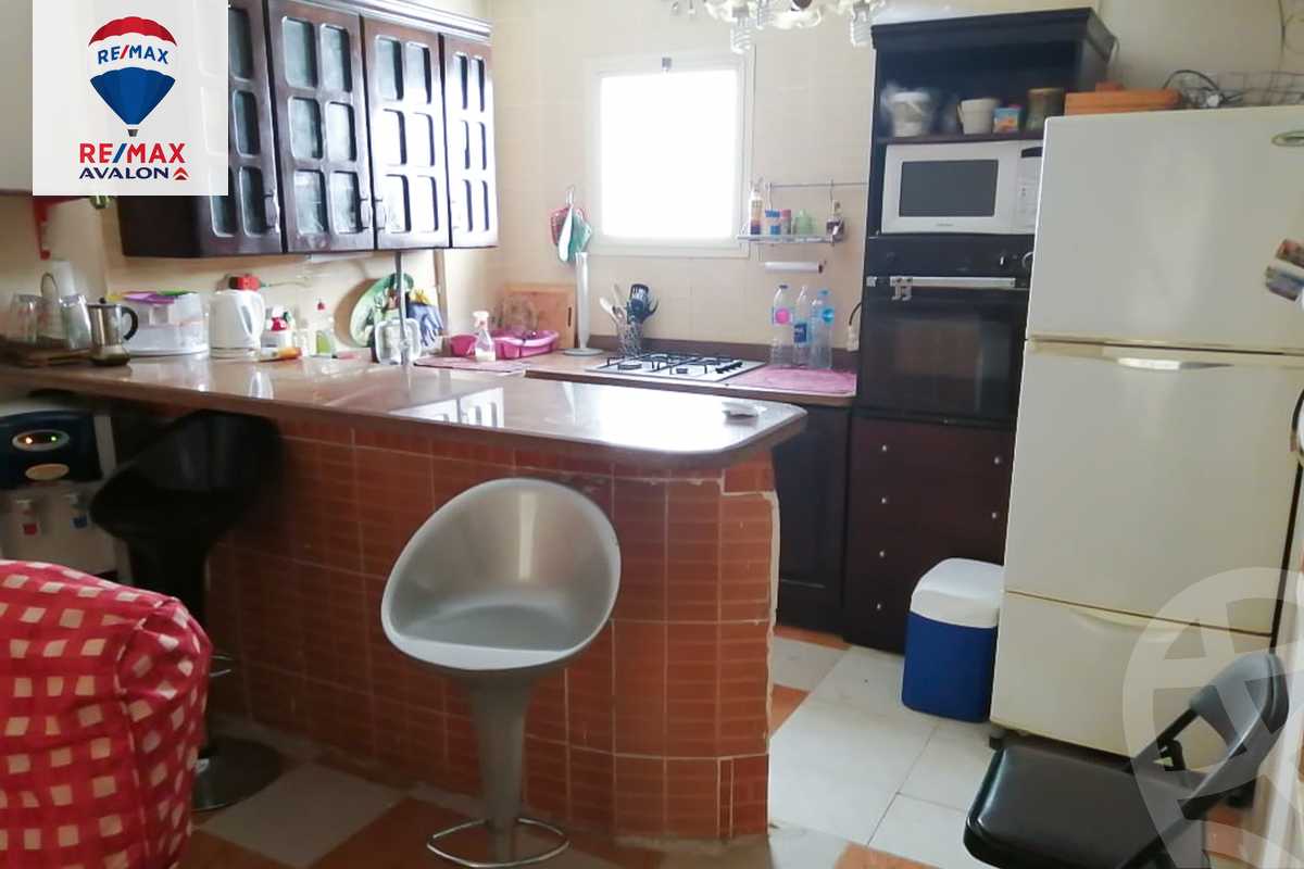 https://aqarmap.com.eg/en/listing/6013453-for-sale-north-coast-resorts-village-of-the-league-of-arab-states