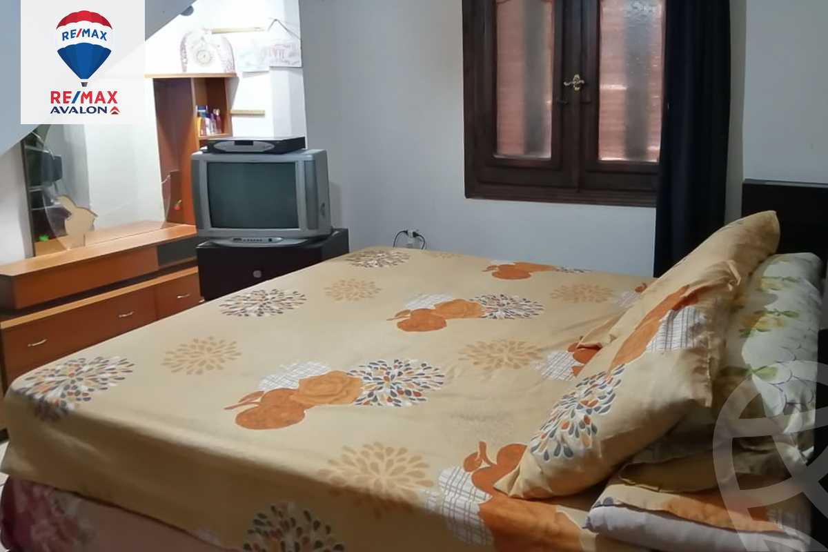 https://aqarmap.com.eg/en/listing/6013453-for-sale-north-coast-resorts-village-of-the-league-of-arab-states