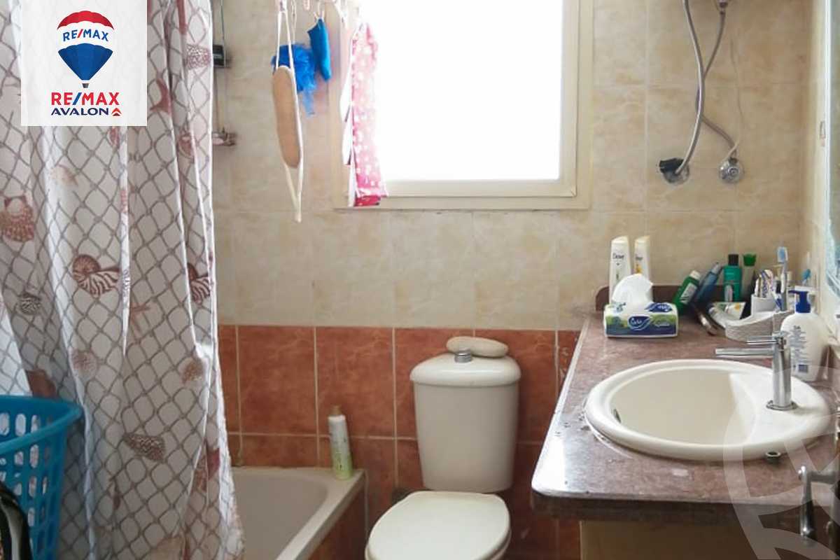 https://aqarmap.com.eg/en/listing/6013453-for-sale-north-coast-resorts-village-of-the-league-of-arab-states