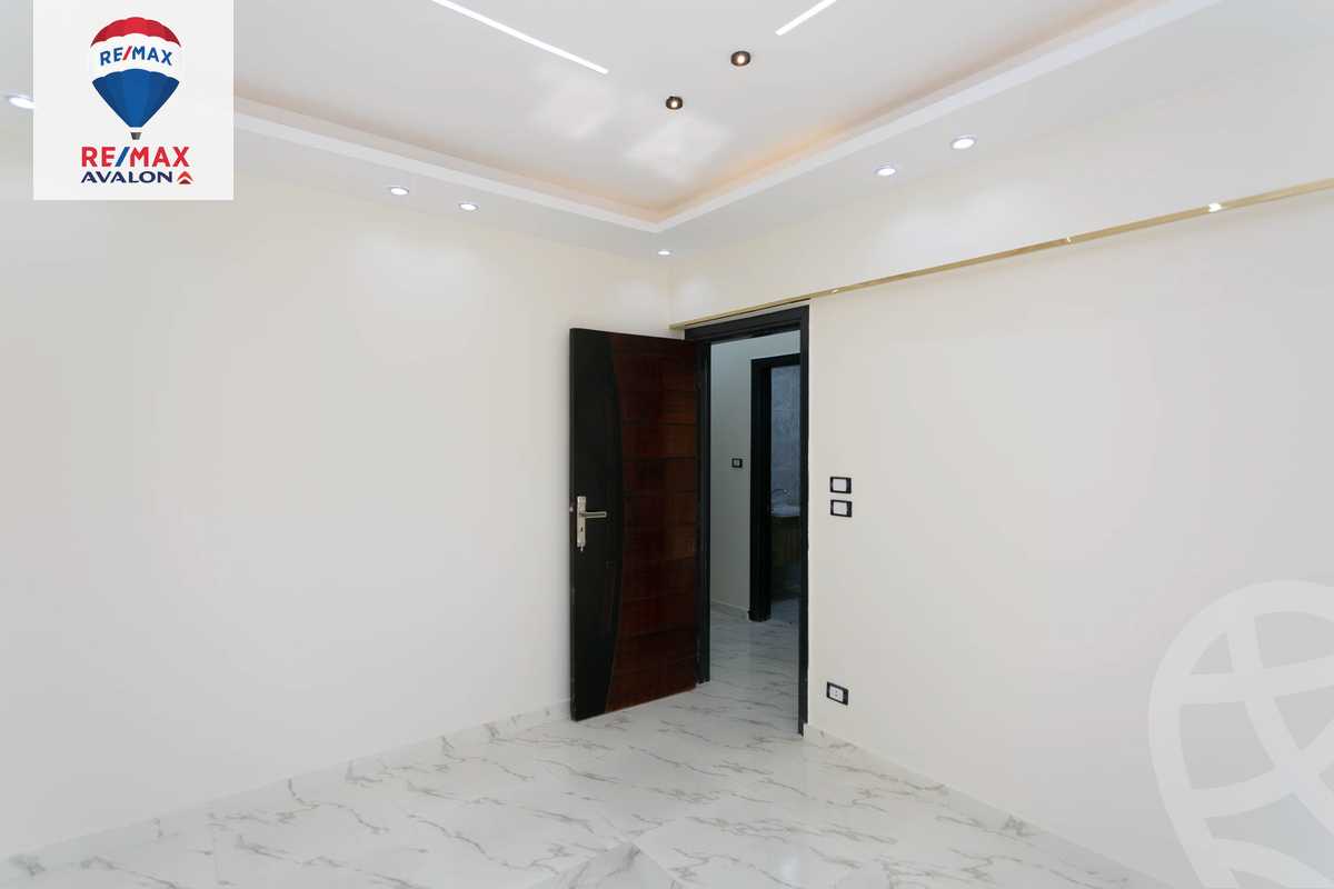 https://aqarmap.com.eg/en/listing/6013831-for-sale-alexandria-el-asafra-l-sfr-bhry-atlas-st