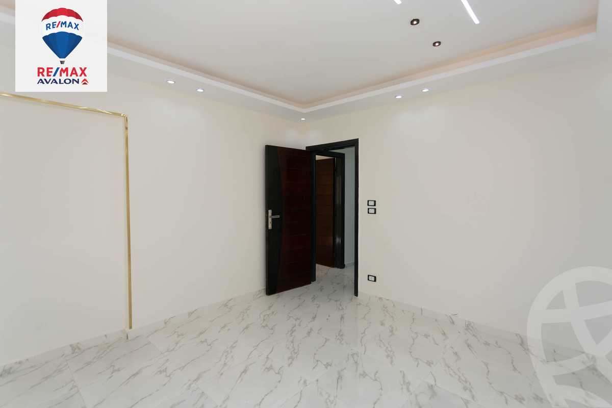 https://aqarmap.com.eg/en/listing/6013831-for-sale-alexandria-el-asafra-l-sfr-bhry-atlas-st