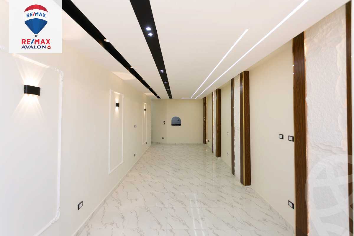 https://aqarmap.com.eg/en/listing/6013831-for-sale-alexandria-el-asafra-l-sfr-bhry-atlas-st