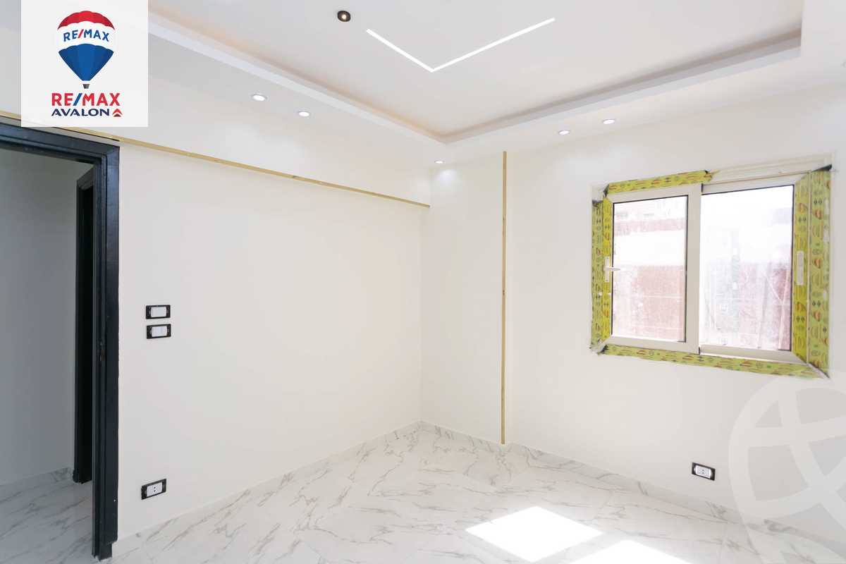 https://aqarmap.com.eg/en/listing/6013831-for-sale-alexandria-el-asafra-l-sfr-bhry-atlas-st