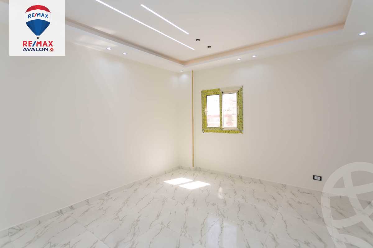 https://aqarmap.com.eg/en/listing/6013831-for-sale-alexandria-el-asafra-l-sfr-bhry-atlas-st