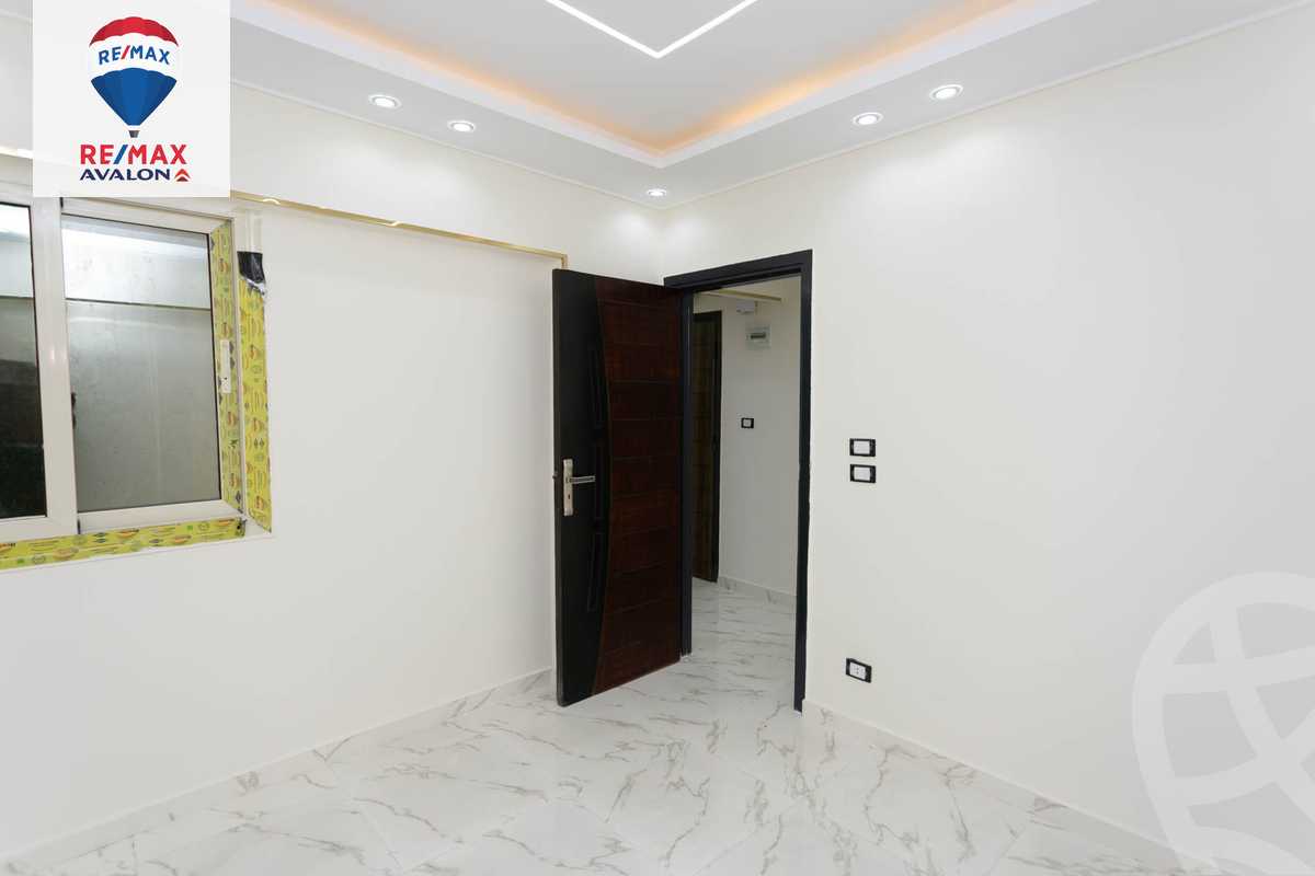 https://aqarmap.com.eg/en/listing/6013831-for-sale-alexandria-el-asafra-l-sfr-bhry-atlas-st