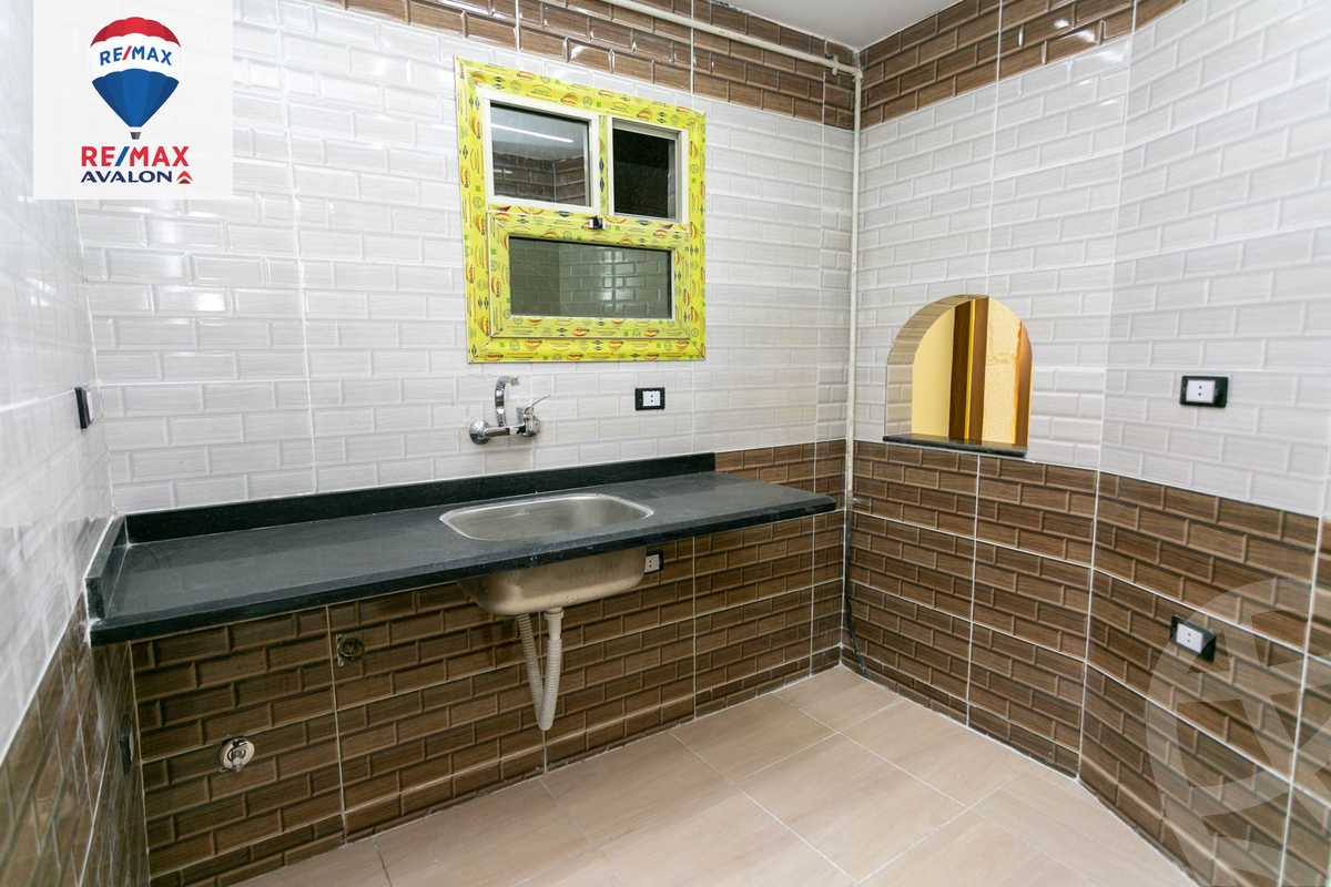https://aqarmap.com.eg/en/listing/6013831-for-sale-alexandria-el-asafra-l-sfr-bhry-atlas-st