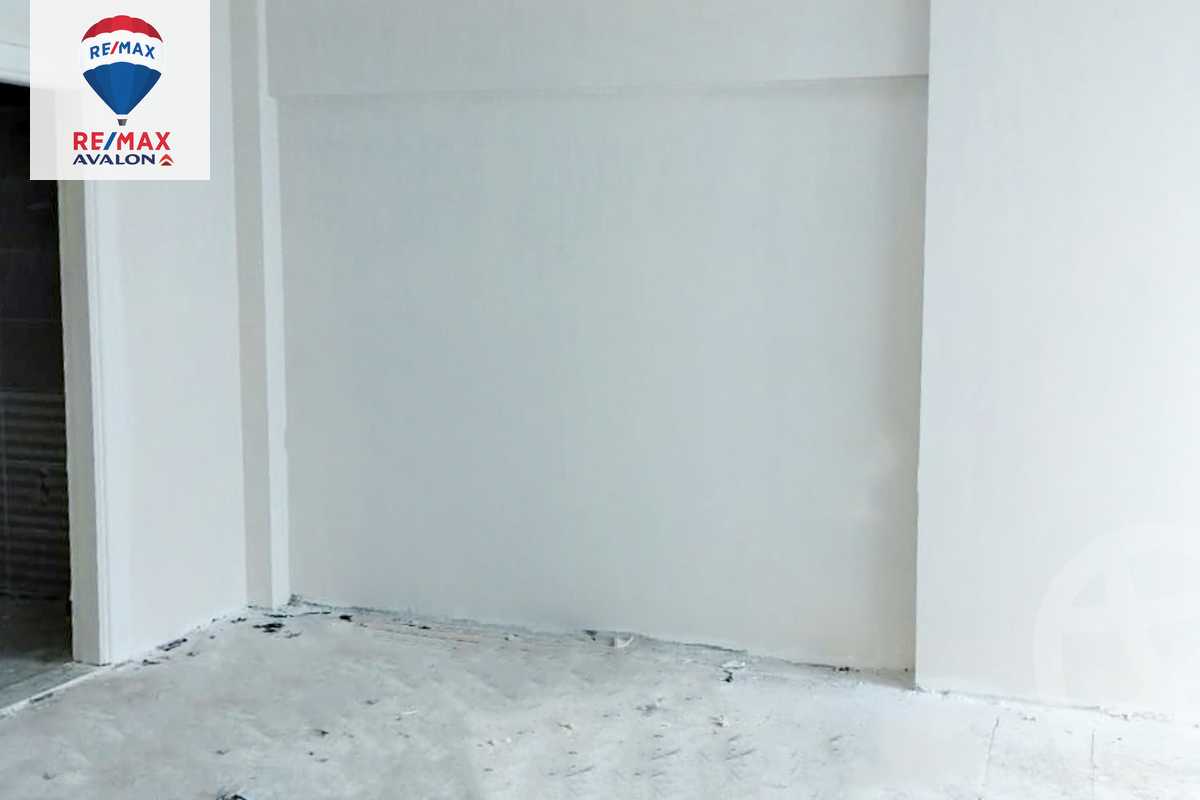 https://aqarmap.com.eg/en/listing/6014708-for-sale-alexandria-smouha-compounds-in-smouha-grand-view-complex-alexandria-for-investment