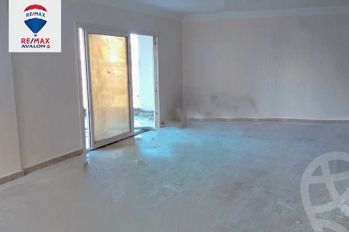 https://aqarmap.com.eg/en/listing/6014708-for-sale-alexandria-smouha-compounds-in-smouha-grand-view-complex-alexandria-for-investment