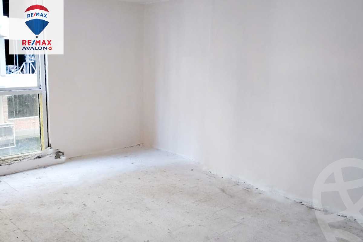 https://aqarmap.com.eg/en/listing/6014708-for-sale-alexandria-smouha-compounds-in-smouha-grand-view-complex-alexandria-for-investment