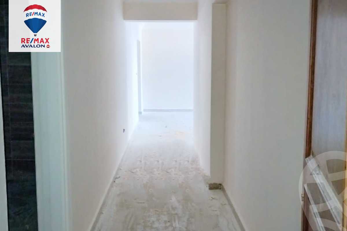 https://aqarmap.com.eg/en/listing/6014708-for-sale-alexandria-smouha-compounds-in-smouha-grand-view-complex-alexandria-for-investment