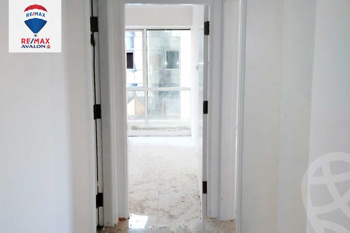 https://aqarmap.com.eg/en/listing/6014708-for-sale-alexandria-smouha-compounds-in-smouha-grand-view-complex-alexandria-for-investment