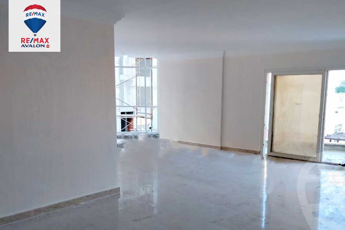 https://aqarmap.com.eg/en/listing/6014708-for-sale-alexandria-smouha-compounds-in-smouha-grand-view-complex-alexandria-for-investment