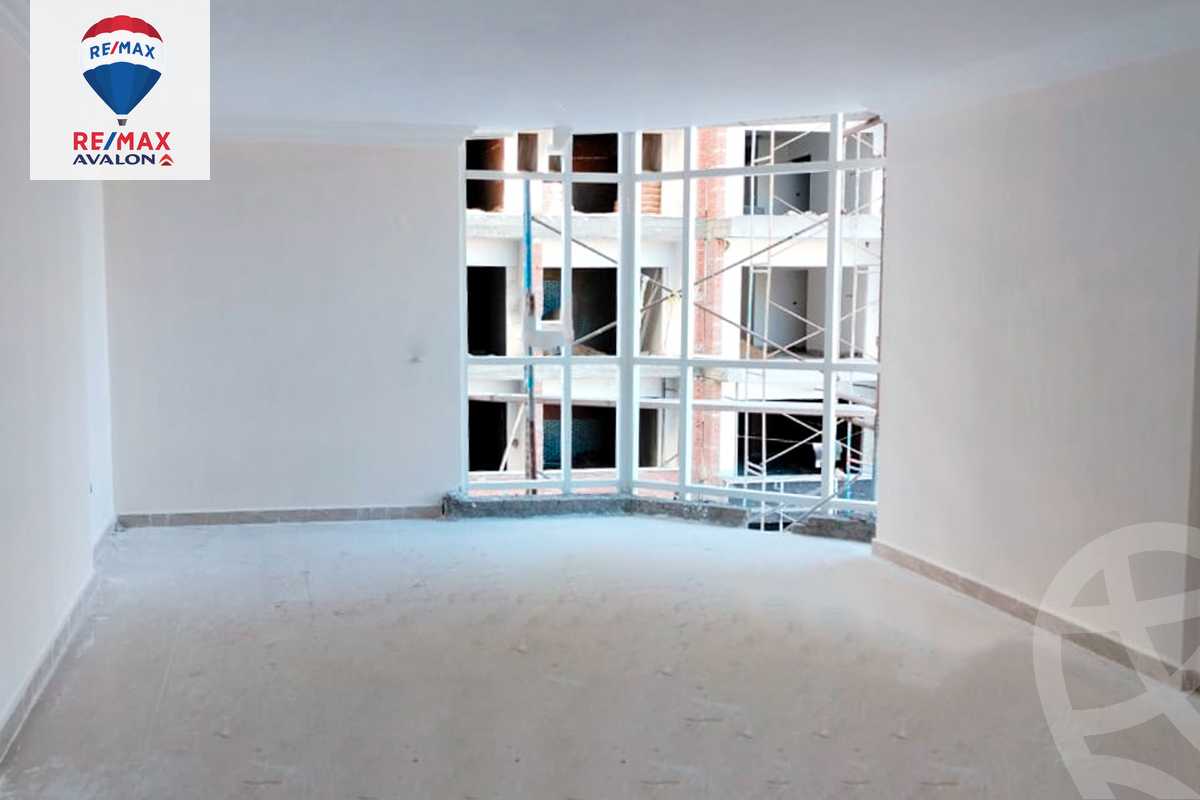 https://aqarmap.com.eg/en/listing/6014708-for-sale-alexandria-smouha-compounds-in-smouha-grand-view-complex-alexandria-for-investment