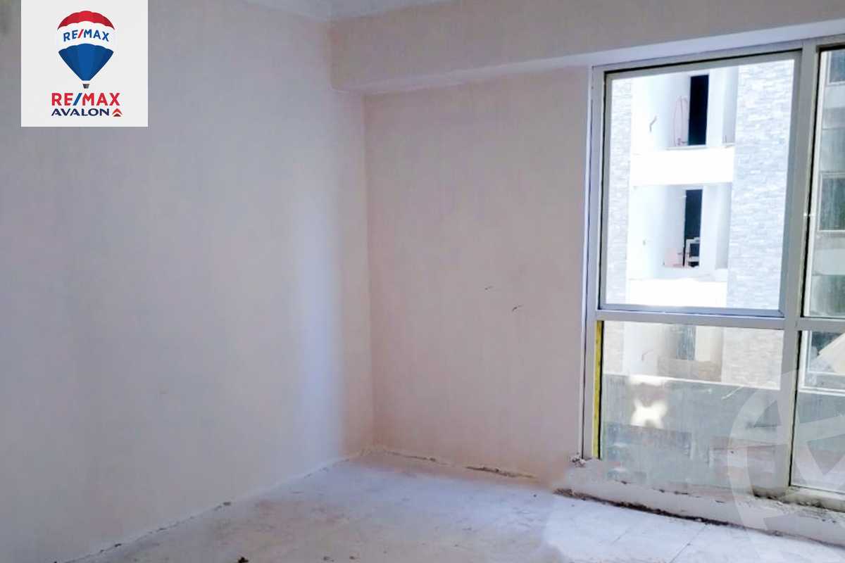 https://aqarmap.com.eg/en/listing/6014708-for-sale-alexandria-smouha-compounds-in-smouha-grand-view-complex-alexandria-for-investment
