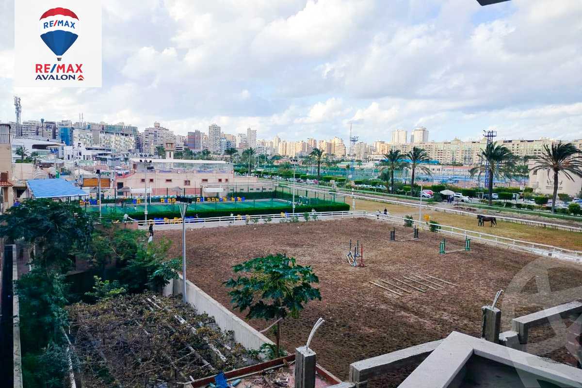 https://aqarmap.com.eg/en/listing/6014708-for-sale-alexandria-smouha-compounds-in-smouha-grand-view-complex-alexandria-for-investment