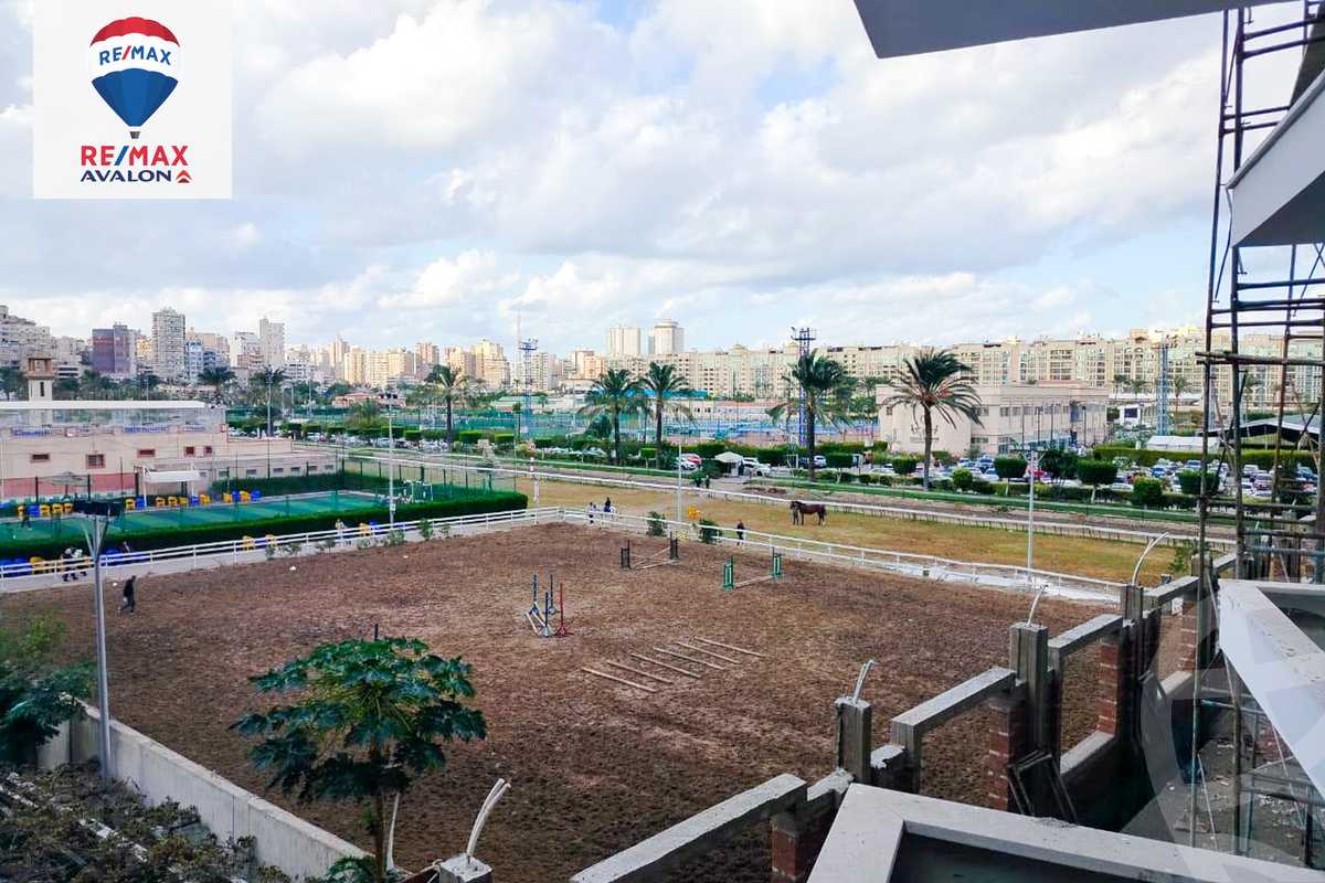 https://aqarmap.com.eg/en/listing/6014708-for-sale-alexandria-smouha-compounds-in-smouha-grand-view-complex-alexandria-for-investment