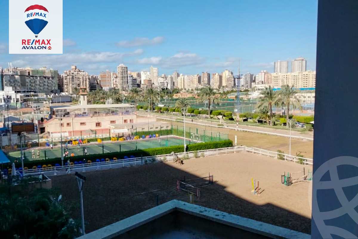https://aqarmap.com.eg/en/listing/6014708-for-sale-alexandria-smouha-compounds-in-smouha-grand-view-complex-alexandria-for-investment