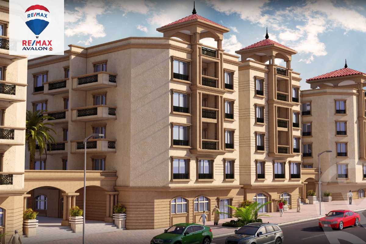 https://aqarmap.com.eg/en/listing/6014868-for-sale-alexandria-ibrahimia-raqia-compound-alexandria-for-investment