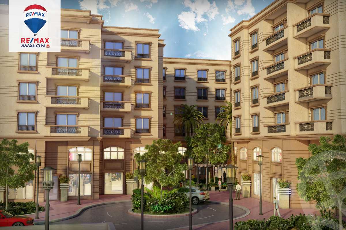 https://aqarmap.com.eg/en/listing/6014868-for-sale-alexandria-ibrahimia-raqia-compound-alexandria-for-investment