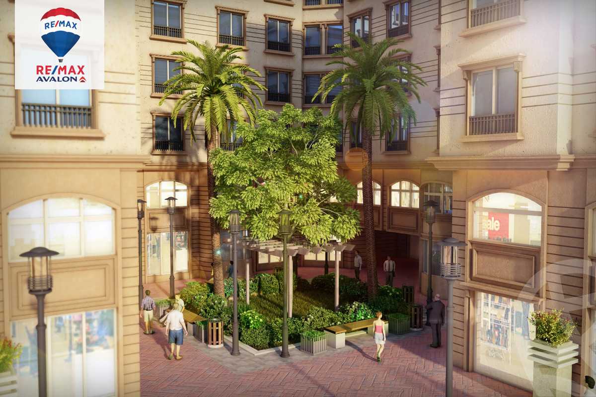 https://aqarmap.com.eg/en/listing/6014868-for-sale-alexandria-ibrahimia-raqia-compound-alexandria-for-investment