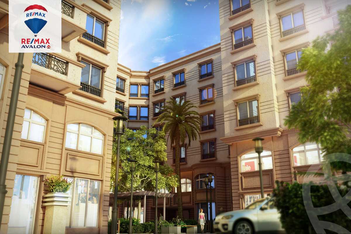 https://aqarmap.com.eg/en/listing/6014868-for-sale-alexandria-ibrahimia-raqia-compound-alexandria-for-investment